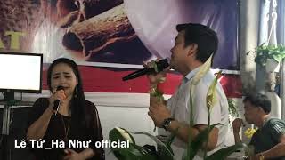 Nghe giòn tan với danh cầm Văn Hải-Văn Mười với tr đoạn MÁU NHUỘM SÂN CHÙA . LÊ TỨ& NS NHÃ PHƯỢNG