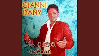 Ma lei mi manca