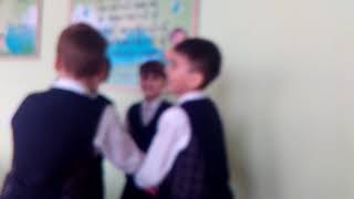 Хаахха