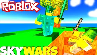 ALL Roblox Skywars CODES 2019!!!!