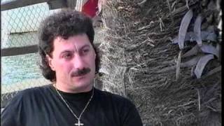Sahag Sislian 1995 video clips