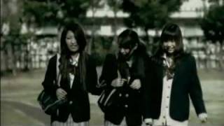 eastern youth サンセットマン PV
