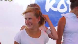 EKO FEST KOBLEVO – 2019 в Коблево