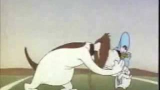 nach - tipos de mc's
