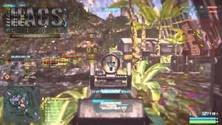 Planetside 2 ПРОФИ ХАК КУПИТЬ