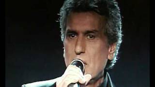 Toto Cutugno: ''Per te''