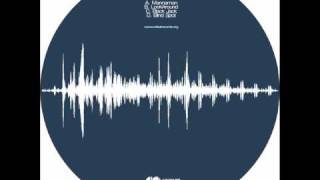 Thomas Langner - Mannaman (Unikat Records)