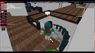Roblox Ghost or No? (Horror) Part 2