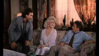 Real Men - Dyanne Thorne