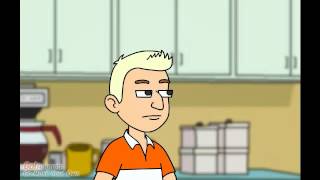 NqucfbPTEZ_A0aLeCJcw1Q&amp;#039;s Animation