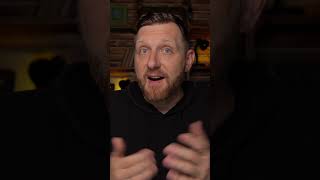 Що таке REACT? Як працює REACT? Курс реакт з нуля для початківців. #shorts