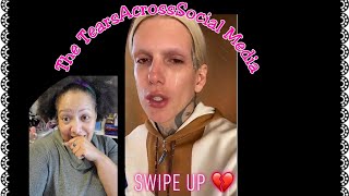 The Breakup We Saw Coming - Jeffree Star & Nathan Are Over | A Watch Party