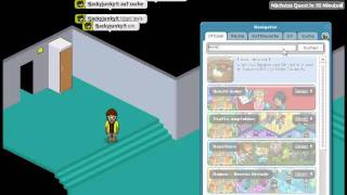 Habbo Taler kostenlos ohne zu zahlen !