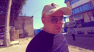 ?  Ключевой фактор успеха - в чем он? Подготовка к торговому дню I 500 дней из жизни трейдера