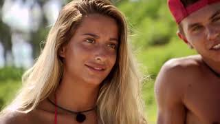 Antonija och Jacks resa i eotb | #3