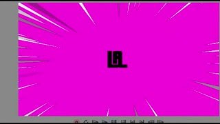 как убрать фон в Sony Vegas pro 13