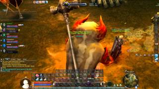 Aion (steam)