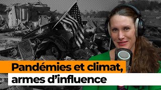 Face à la militarisation du renseignement, la CIA en quête de nouvelles raisons d’être