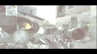AeRo vs Phayze