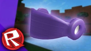 ROBLOX | Promocodes | Next Level Future Visor | The Bird says____.