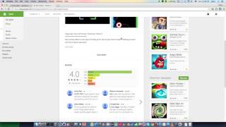 Часть 2. Как создать игру "Air Hockey" с нуля на Unity3D - Валерий Андреевич - Profi-Teacher.ru
