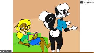 swfchan: sabrina_the_skunk_farts_by_weirdoanimatedjames-d87xqug.swf (#167369)