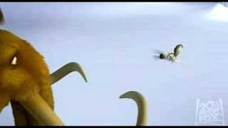 Istid dubbing prosjekt