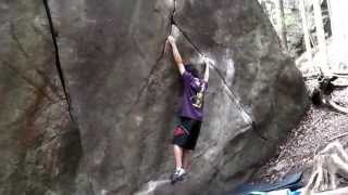 恵那 笠置山 エキドナ 1D