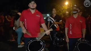 Banda Independiente San José de David | Por que el cansancio sólo es MENTAL ??????