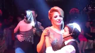 (Мама) Дети поют маме красивую  песню. ( ORIGINAL)
