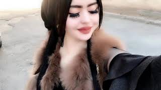 Shon mc ( Гариббачаи Ошик Кисми 3?