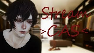?The Sims 4|Stream|Полная оргия!!!?