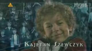 Dwie Strony Medalu - Czołówka / Intro / Opening