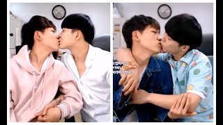 Seungju x Yunho (Korean Gay Couple)