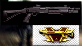 Хватит это терпеть! Нововведения в Warface!
