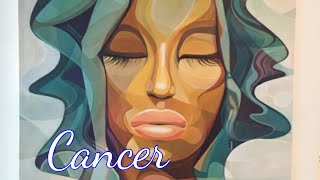 CANCER "THIS IS YOUR SOULMATE" | TIMELESS