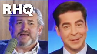 Shocking Disney Stories Republicans Find Wholesome