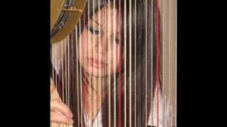 Hora Pe Loc T O Sebus i Andrea Anya Krickovic by SZPDNEVEN