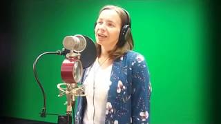Поздравление от учителей. Последний звонок. (cover luk-luchok)