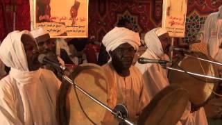 علي الباهولي _ مدائح الشيخ ود مصطفي _ قصيدة رضي الله عن أصحاب نبي الملل صديق و عمر ، عثمان وثم علي