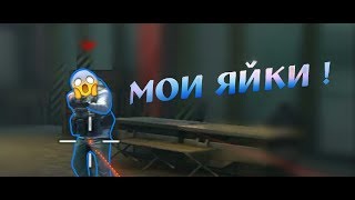 Приколы и баги/Игра (FZ9 разлом времени)