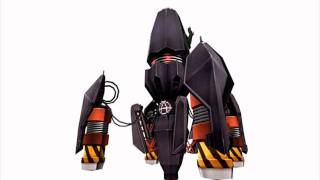 Awesome Video Game Music 63: Happy WarMore.