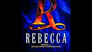 Rebecca das musical Wien - Kein Lächeln war je so kalt