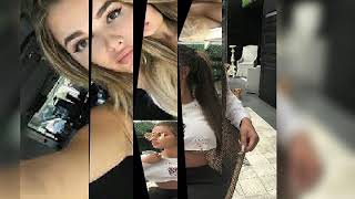 Anastasiya Kvitko