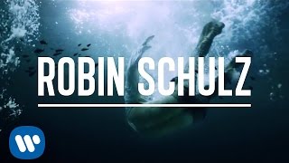 Robin Schulz & Alligatoah - Willst Du (Official Video)