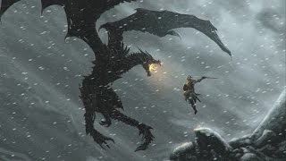 Yelkıran Höyüğündeyiz-Skyrim Türkçe Oynanış#2/MaRZiKS