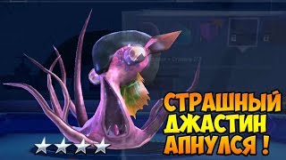 Черепашки-Ниндзя: Легенды #68 ПОЙДУ НА СЛОЖНОТУ !