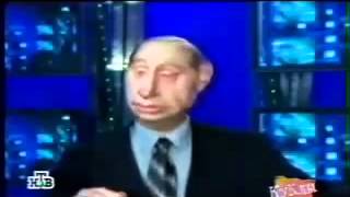 "Куклы" после этой передачи были ЗАКРЫТЫ