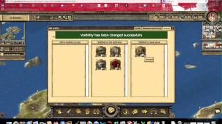 GREPOLIS TUTORIALS - General Tutorial Pt.3