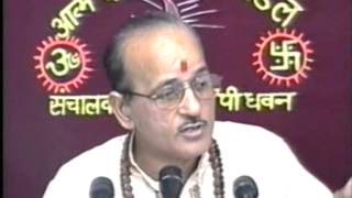 Yog Vashisht-2 By. Dr. RP Dhawan